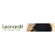Leonardit Leonardit