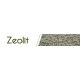 Zeolit Zeolit