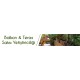 Balkon & Teras Saksı Yetiştiriciliği Balkon & Teras Saksı Yetiştiriciliği