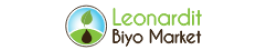Leonardit Leonardit